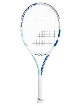 Babolat Boost Drive Women's Tennis Racquet