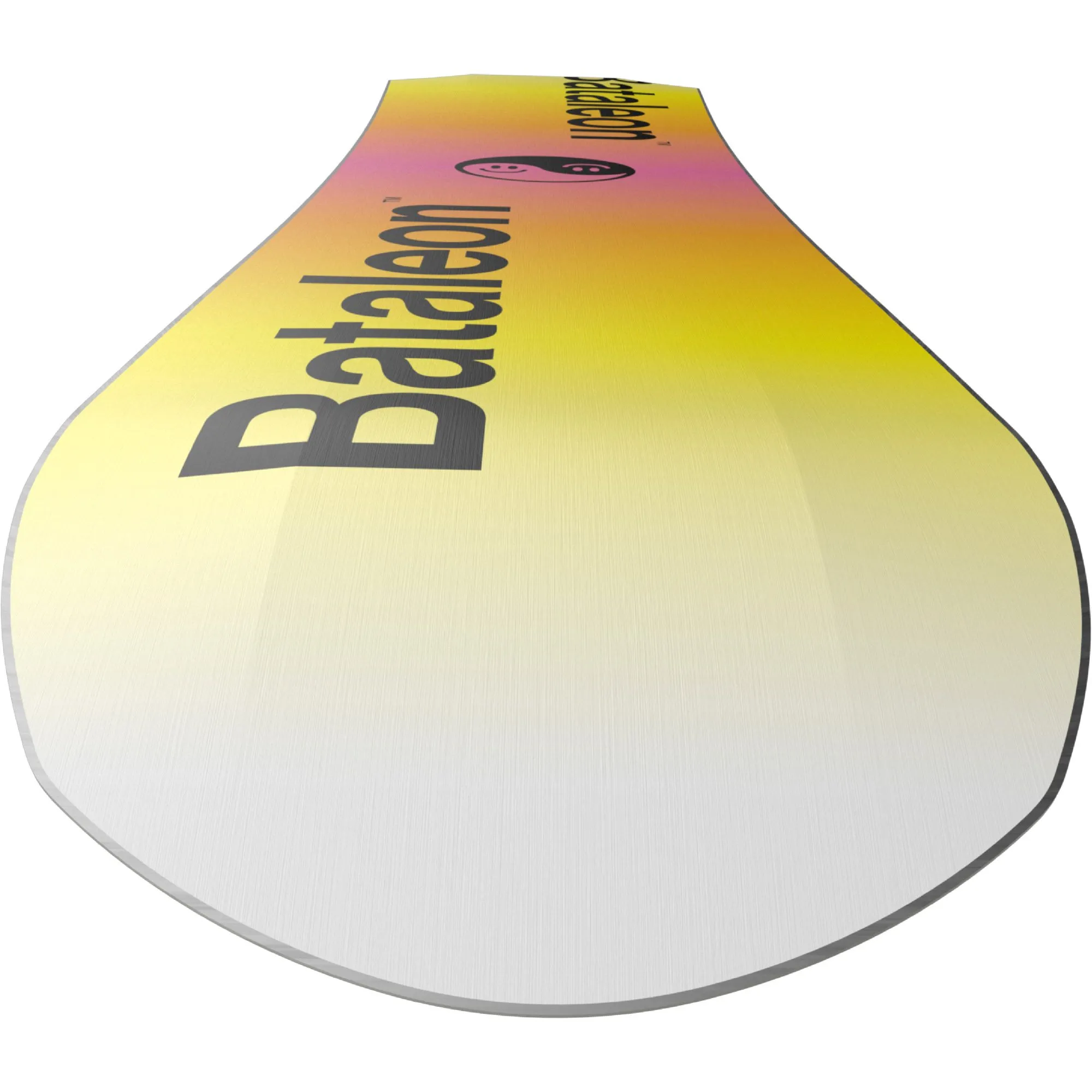 Bataleon - Distortia 23/24 Snowboard Womens