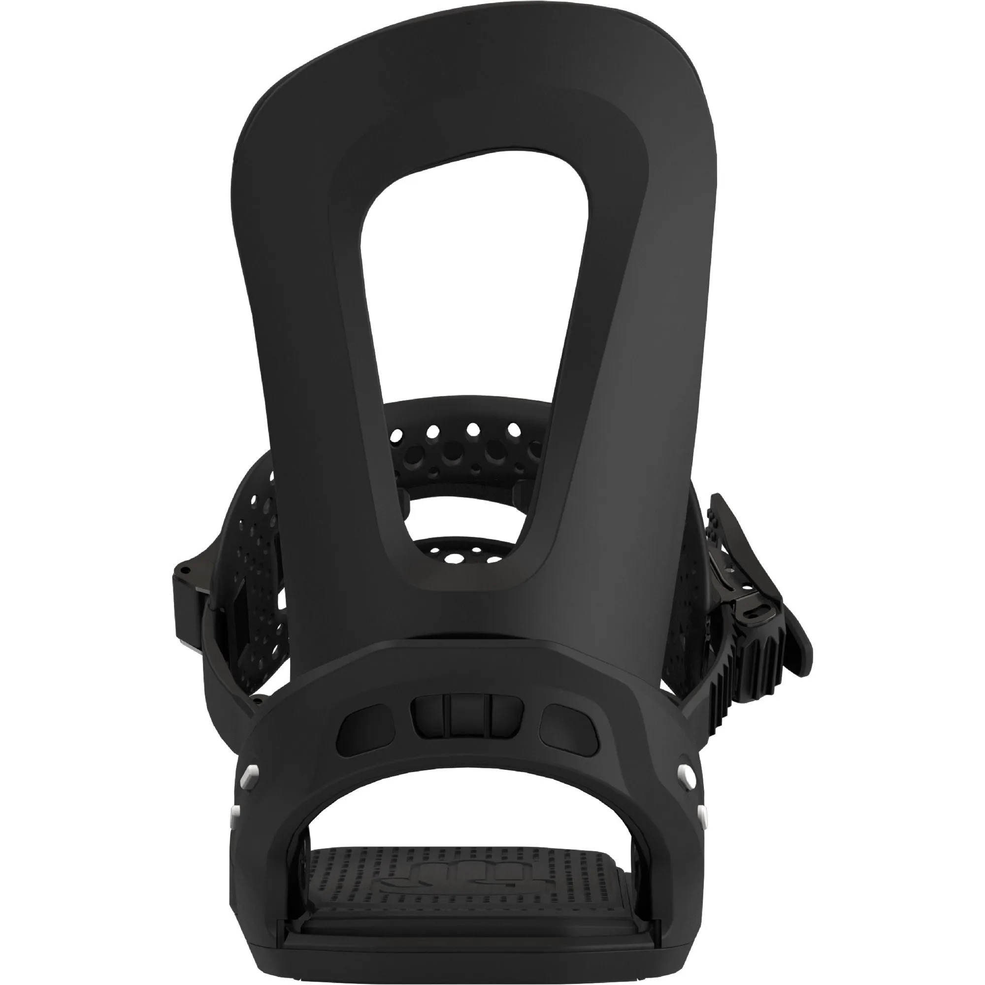 Bataleon - E-Stroyer 23/24 Snowboard Binding Men black