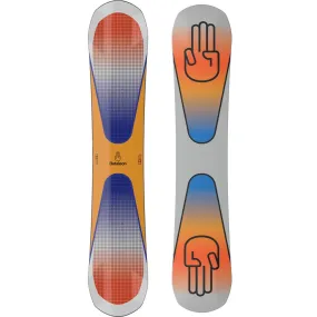 Bataleon - Evil Twin 23/24 Snowboard