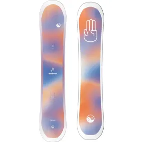 Bataleon - Feelbetter 23/24 Snowboard Womens