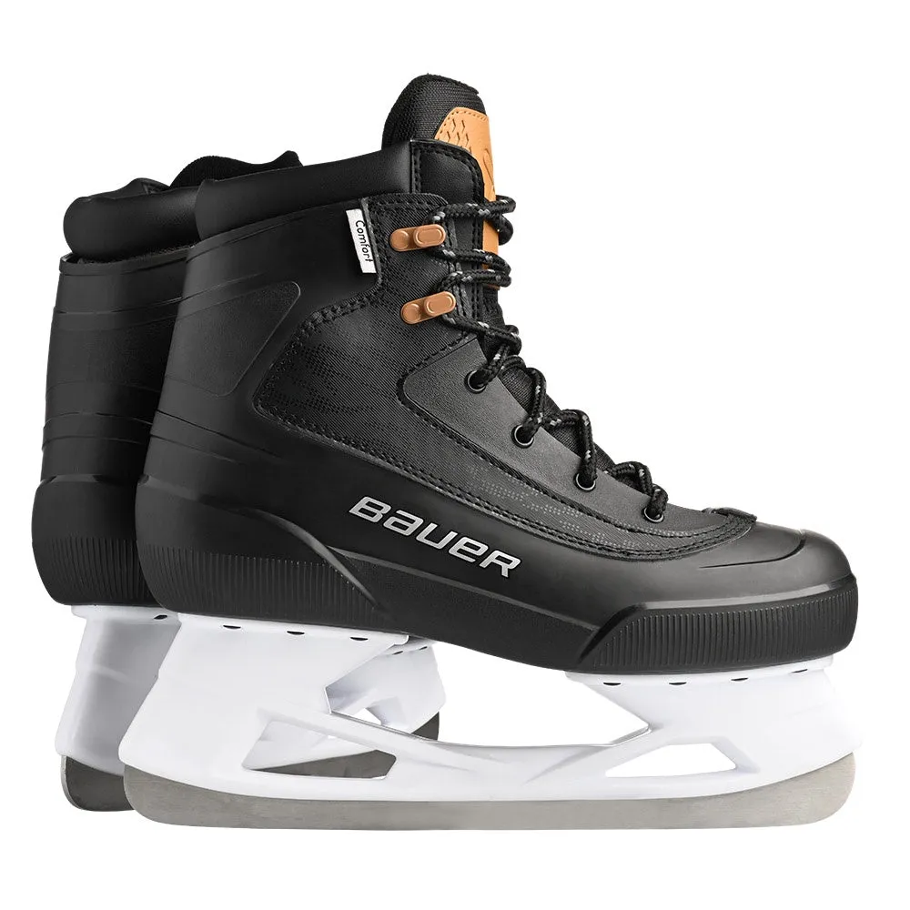 Bauer Colorado Junior Ice Hockey Skates