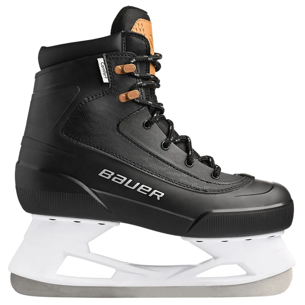 Bauer Colorado Junior Ice Hockey Skates