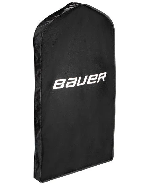 BAUER HOCKEY TEAM JERSEY BAG