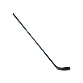 Bauer Nexus E50 Pro Junior Ice Hockey Stick