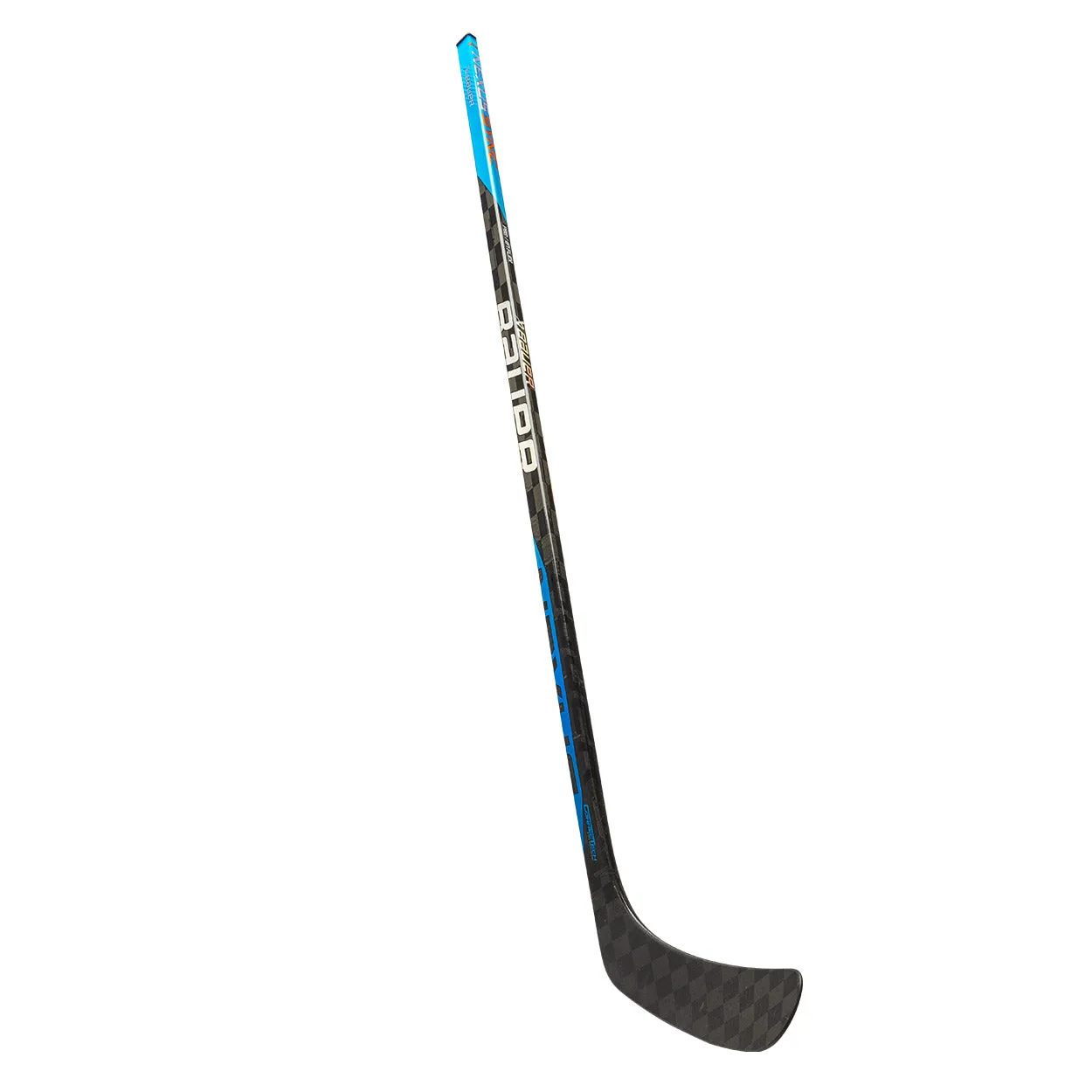 Bauer Nexus Sync Griptac Junior Ice Hockey Stick (50 Flex)