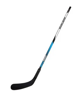 BAUER SH1000 SENIOR HOCKEY STICK