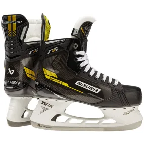 BAUER SUPREME M3 SENIOR HOCKEY SKATES