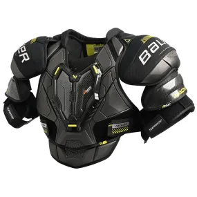 BAUER SUPREME MACH SENIOR HOCKEY SHOULDER PADS