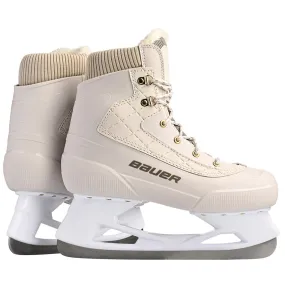 Bauer Tremblant Senior Ice Hockey Skates