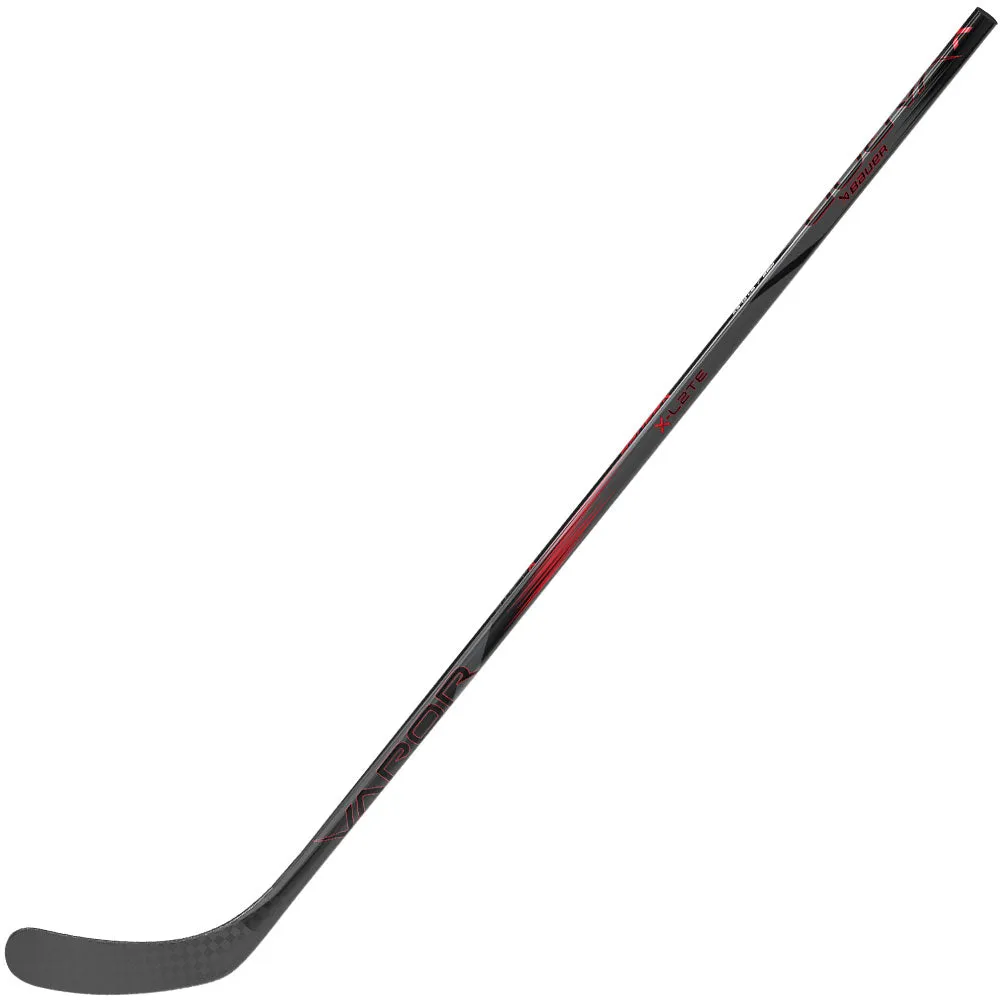 BAUER VAPOR X-LITE 2 SENIOR HOCKEY STICK