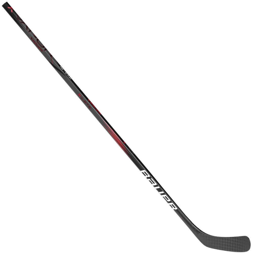 BAUER VAPOR X-LITE 2 SENIOR HOCKEY STICK