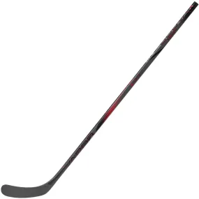 BAUER VAPOR X-LITE 2 SENIOR HOCKEY STICK