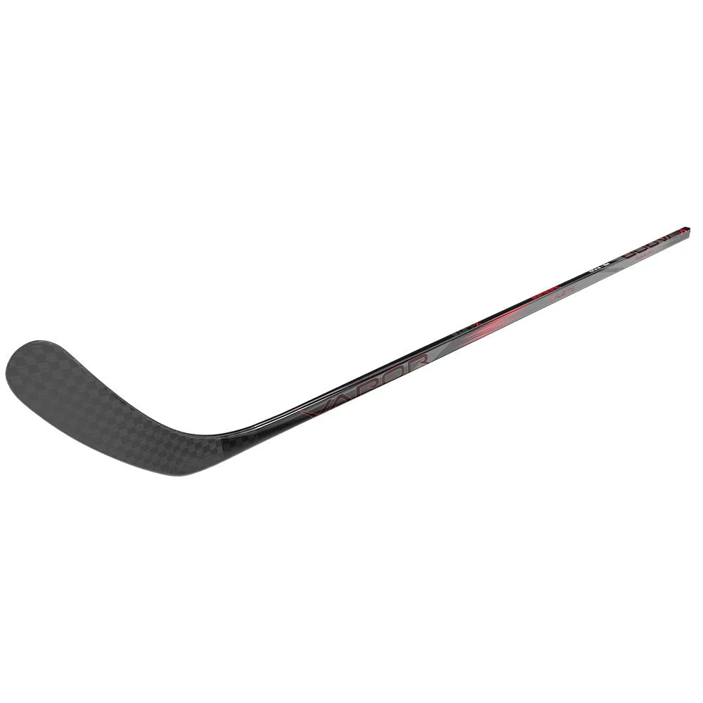 BAUER VAPOR X-LITE 2 SENIOR HOCKEY STICK