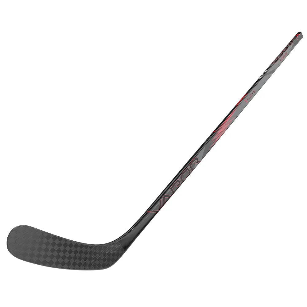 BAUER VAPOR X-LITE 2 SENIOR HOCKEY STICK