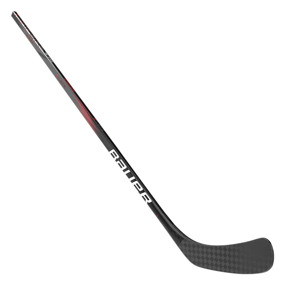 BAUER VAPOR X-LITE 2 SENIOR HOCKEY STICK