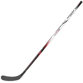 BAUER VAPOR X3 SENIOR HOCKEY STICKS