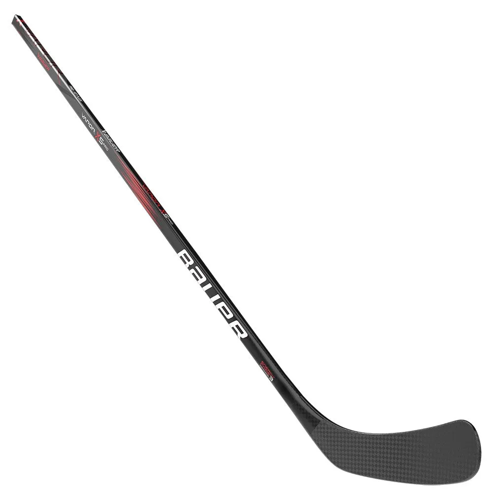 Bauer Vapor X5 Pro Intermediate Ice Hockey Stick