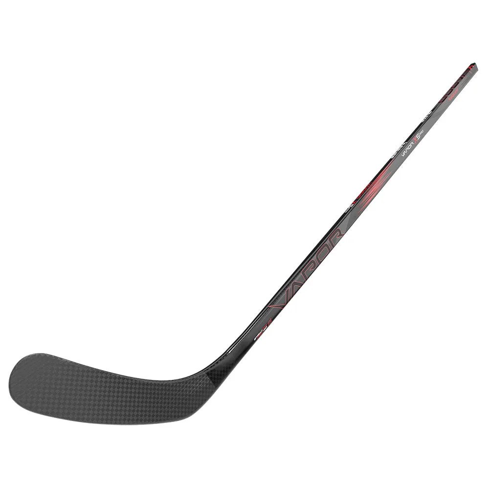 Bauer Vapor X5 Pro Intermediate Ice Hockey Stick