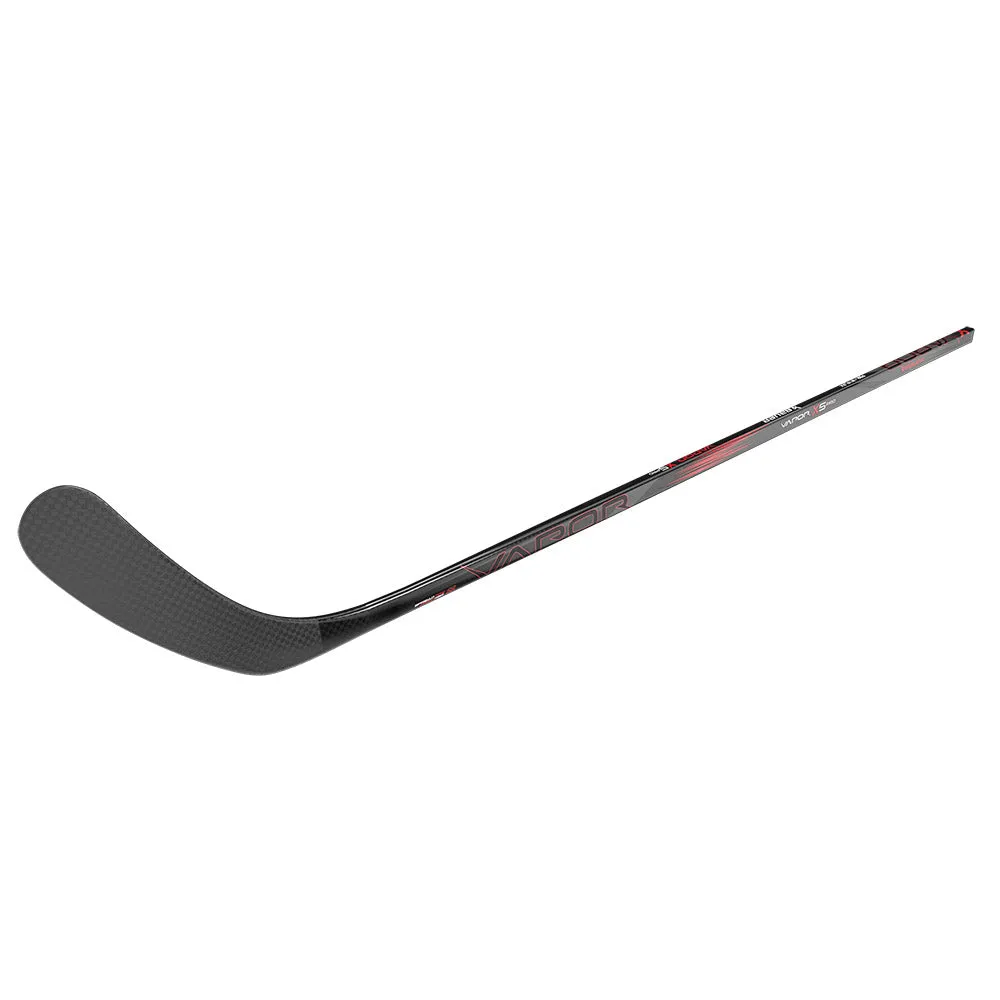 Bauer Vapor X5 Pro Intermediate Ice Hockey Stick