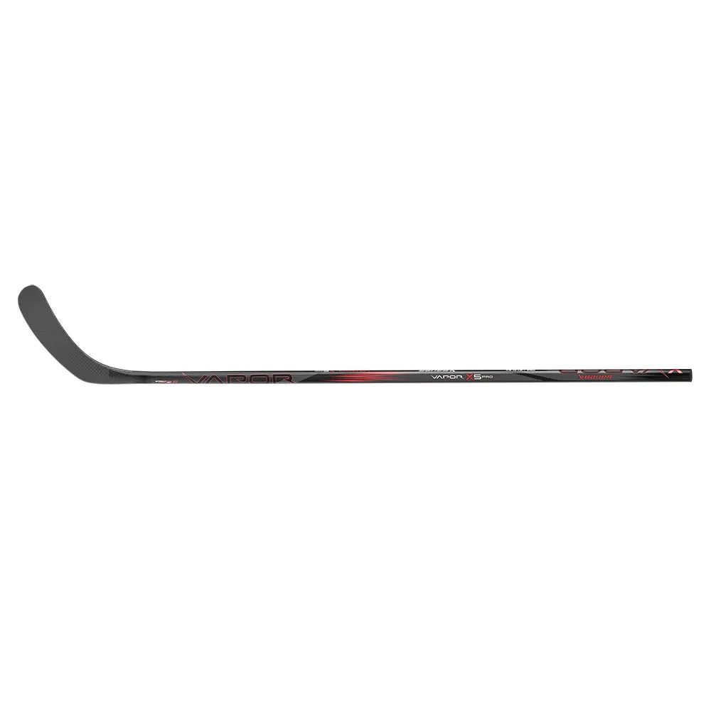 Bauer Vapor X5 Pro Intermediate Ice Hockey Stick