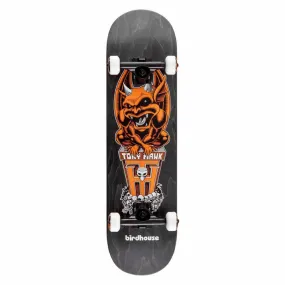 Birdhouse Complete Skateboard Stage 3 TH Gargoyle Multi 8.125