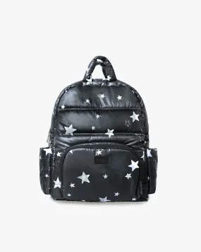 BK718 Backpack - Prints