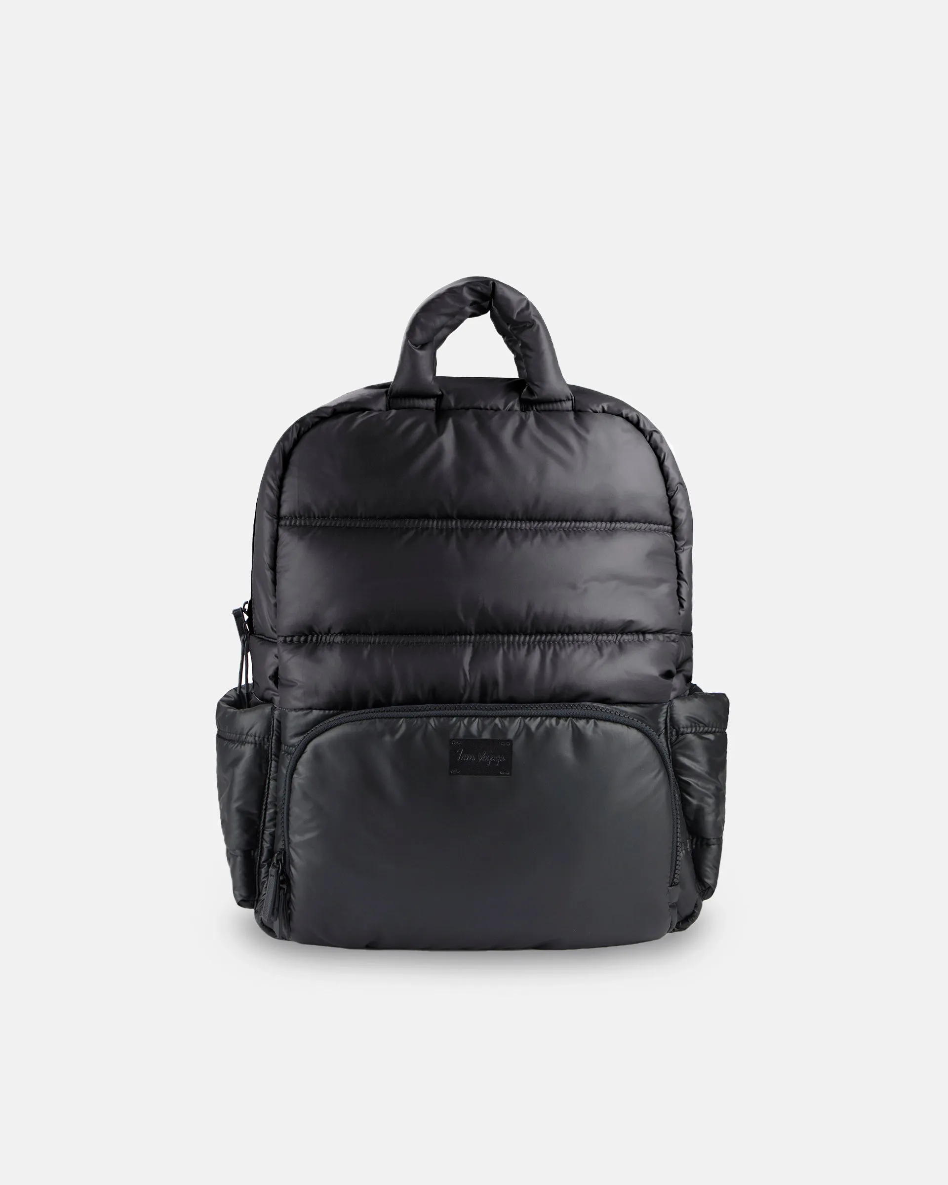 BK718 Backpack