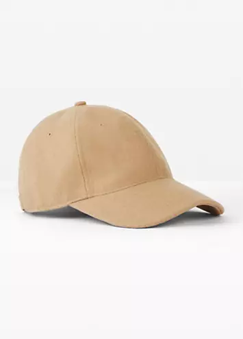 bonprix Baseball Cap | Grattan