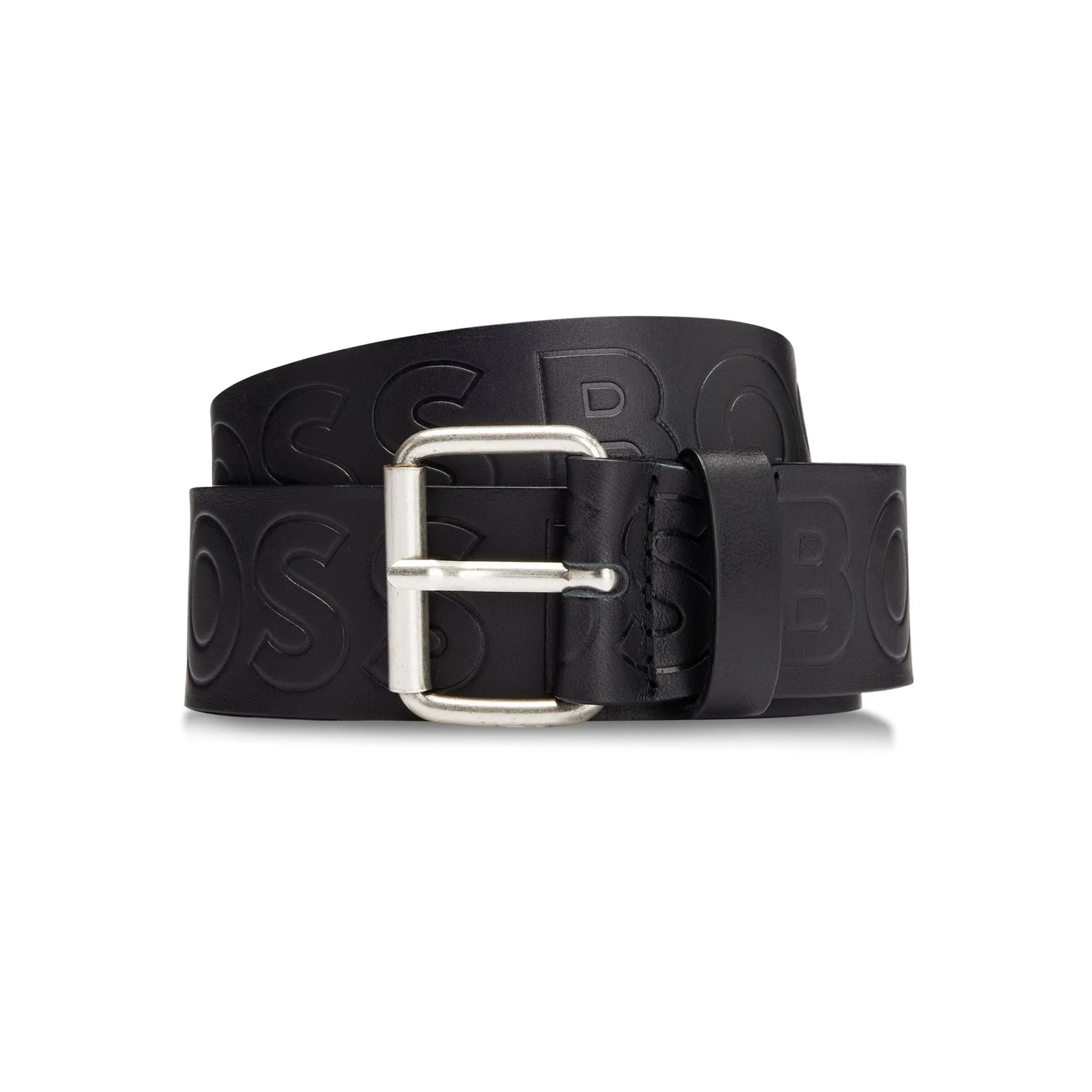 BOSS Serge-BOSS Golf Belt