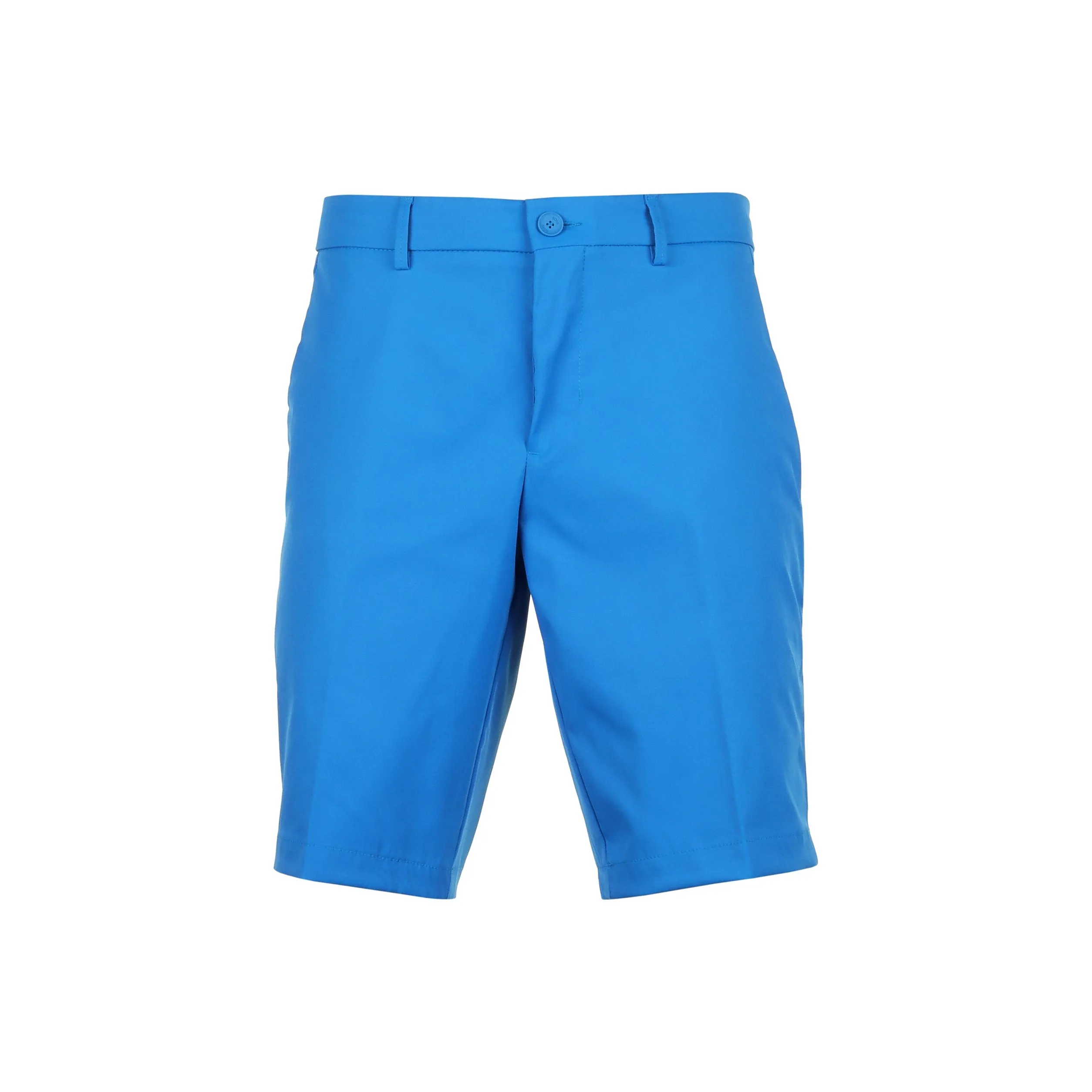 BOSS S_Phoenix Golf Shorts FA24