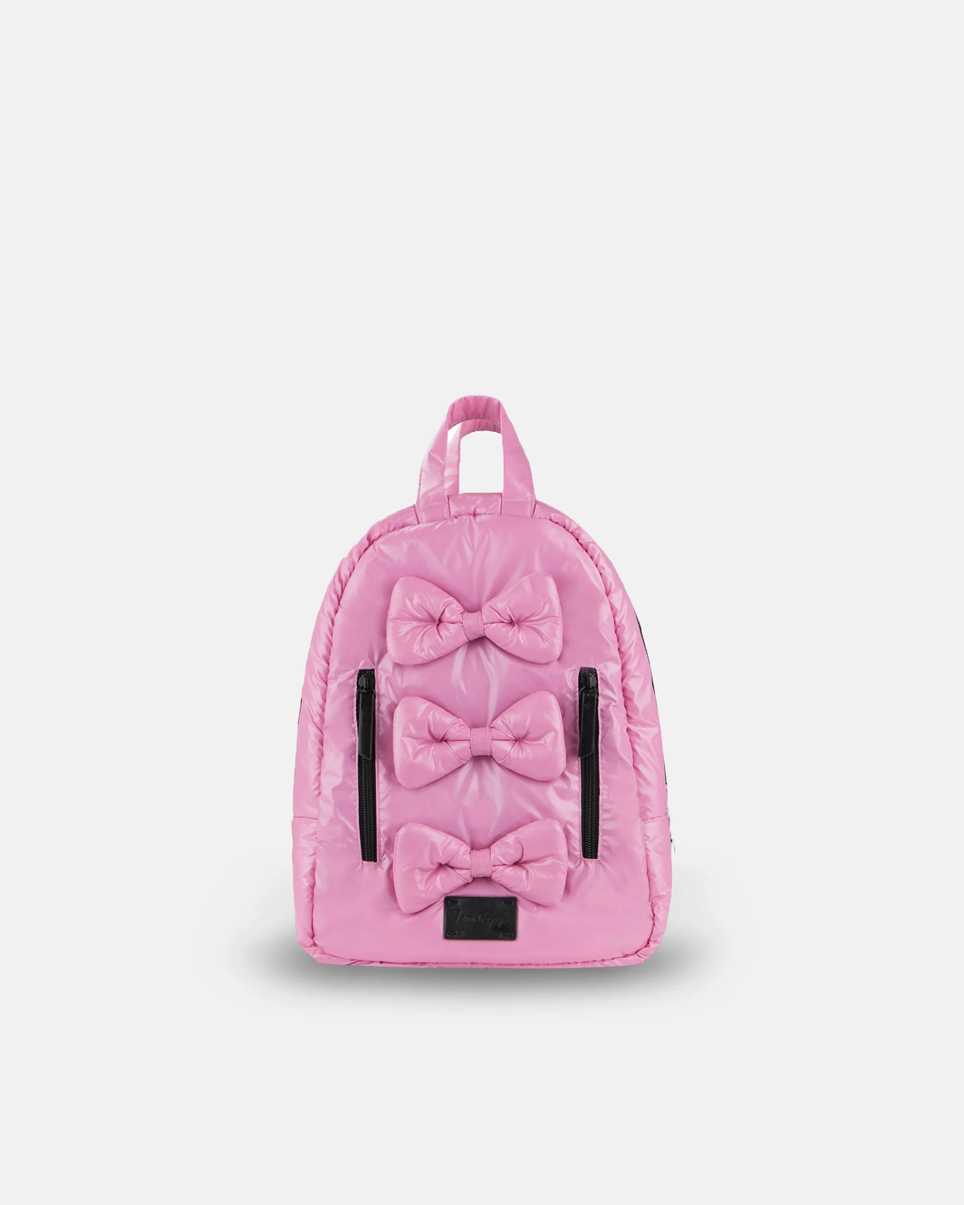 Bows Backpack