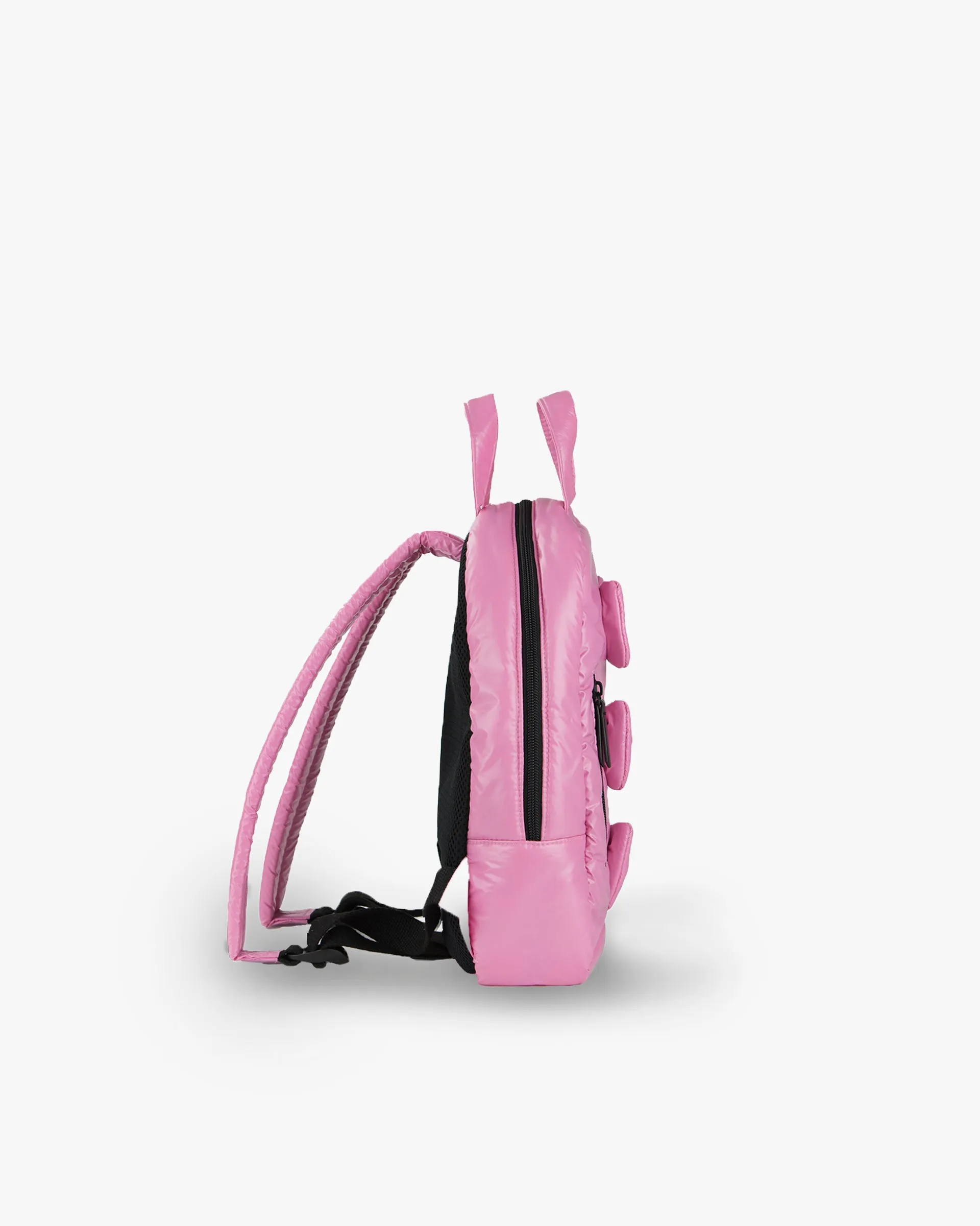 Bows Backpack