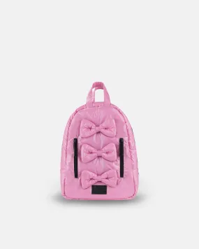 Bows Backpack