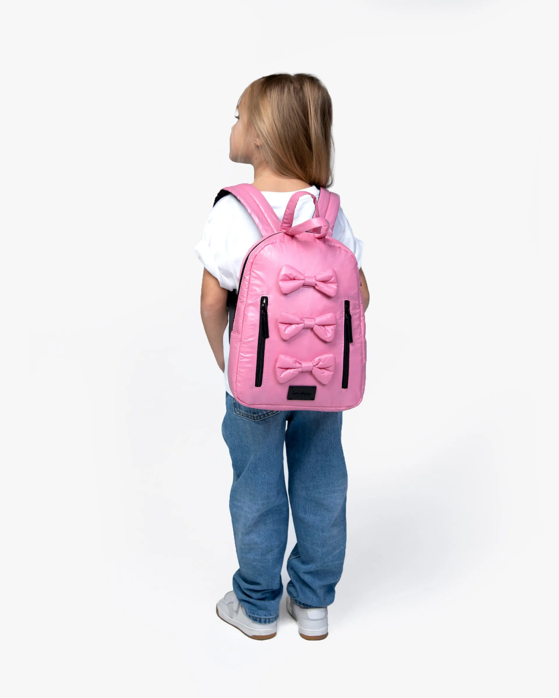 Bows Backpack