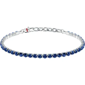 Bracciale uomo Sector Tennis SANN51