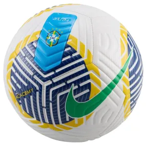 Brasil Academy Soccer Ball