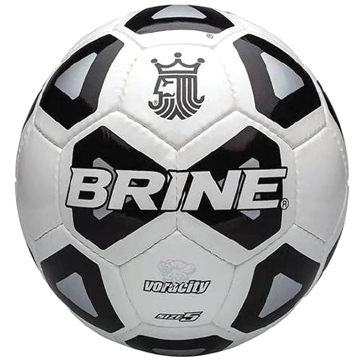 Brine Voracity Soccer Ball