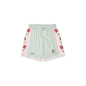 Brooklyn Botanics Soccer bottoms [Pink]