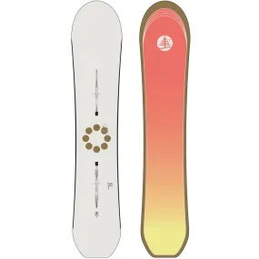 Burton - FT Gril Master 23/24 Snowboard