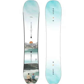 Burton - Story Board 23/24 Snowboard Women