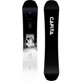 Capita - Super D.O.A. 23/24 Snowboard