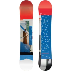 Capita - The Outsiders 23/24 Snowboard