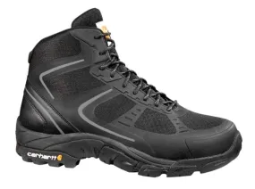 Carhartt Men's 6 Steel Toe Work Boot