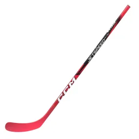 CCM Jetspeed FT Youth 2024 Youth Ice Hockey Stick