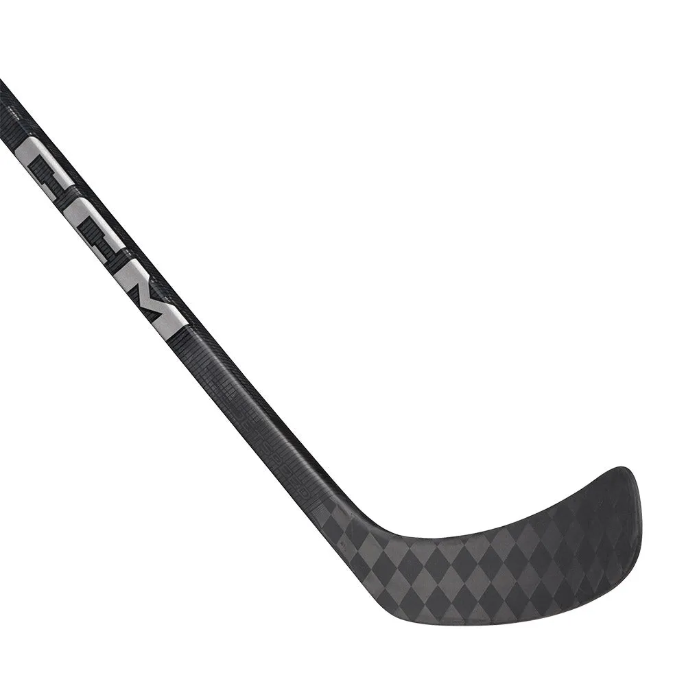 CCM Jetspeed FT6 Junior Ice Hockey Stick