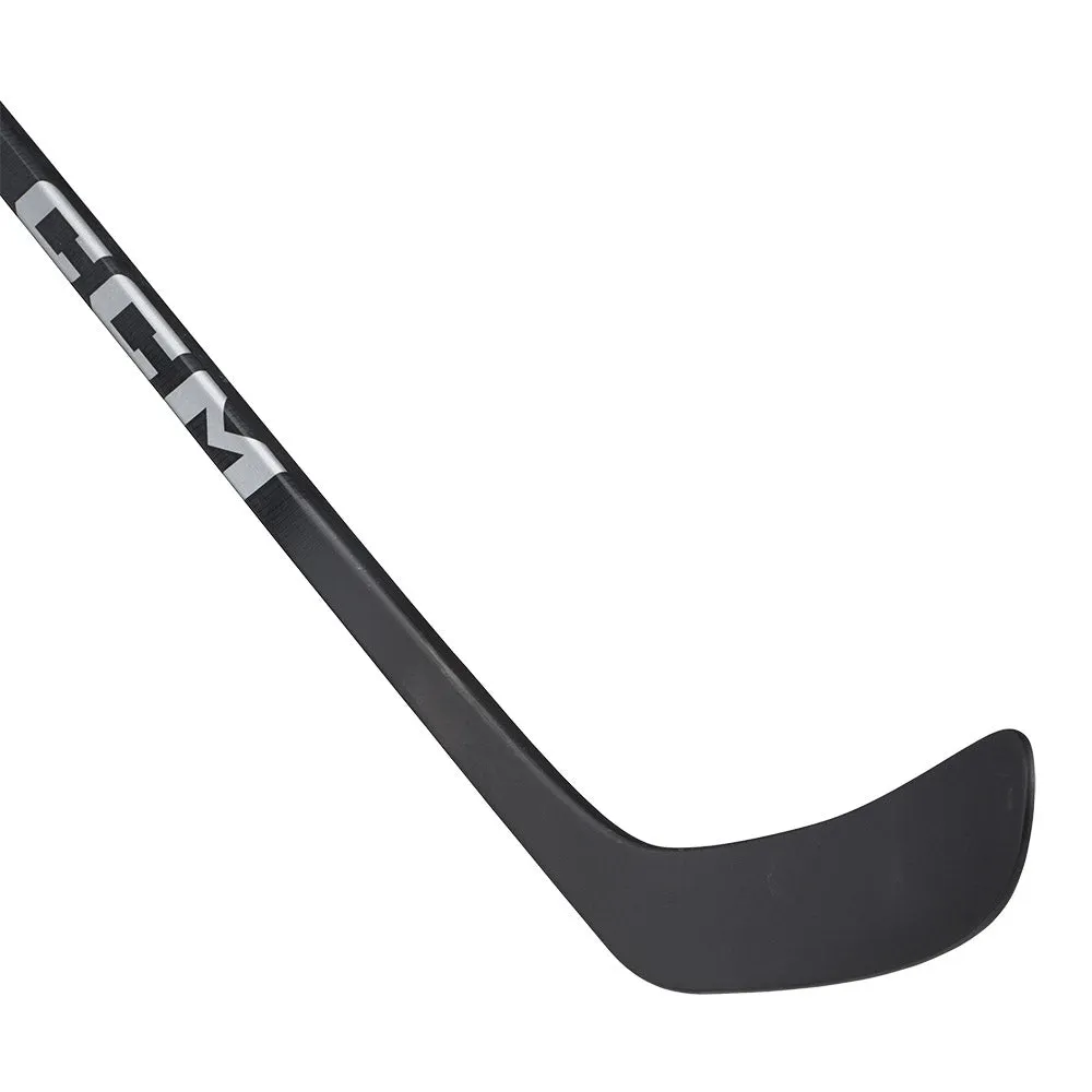 CCM Jetspeed FT660 Junior Ice Hockey Stick