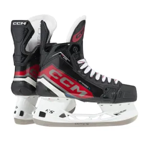 CCM JETSPEED FT670 INTERMEDIATE HOCKEY SKATES