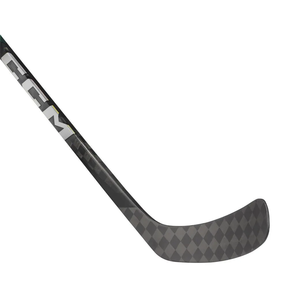 CCM JETSPEED FTW SENIOR HOCKEY STICK