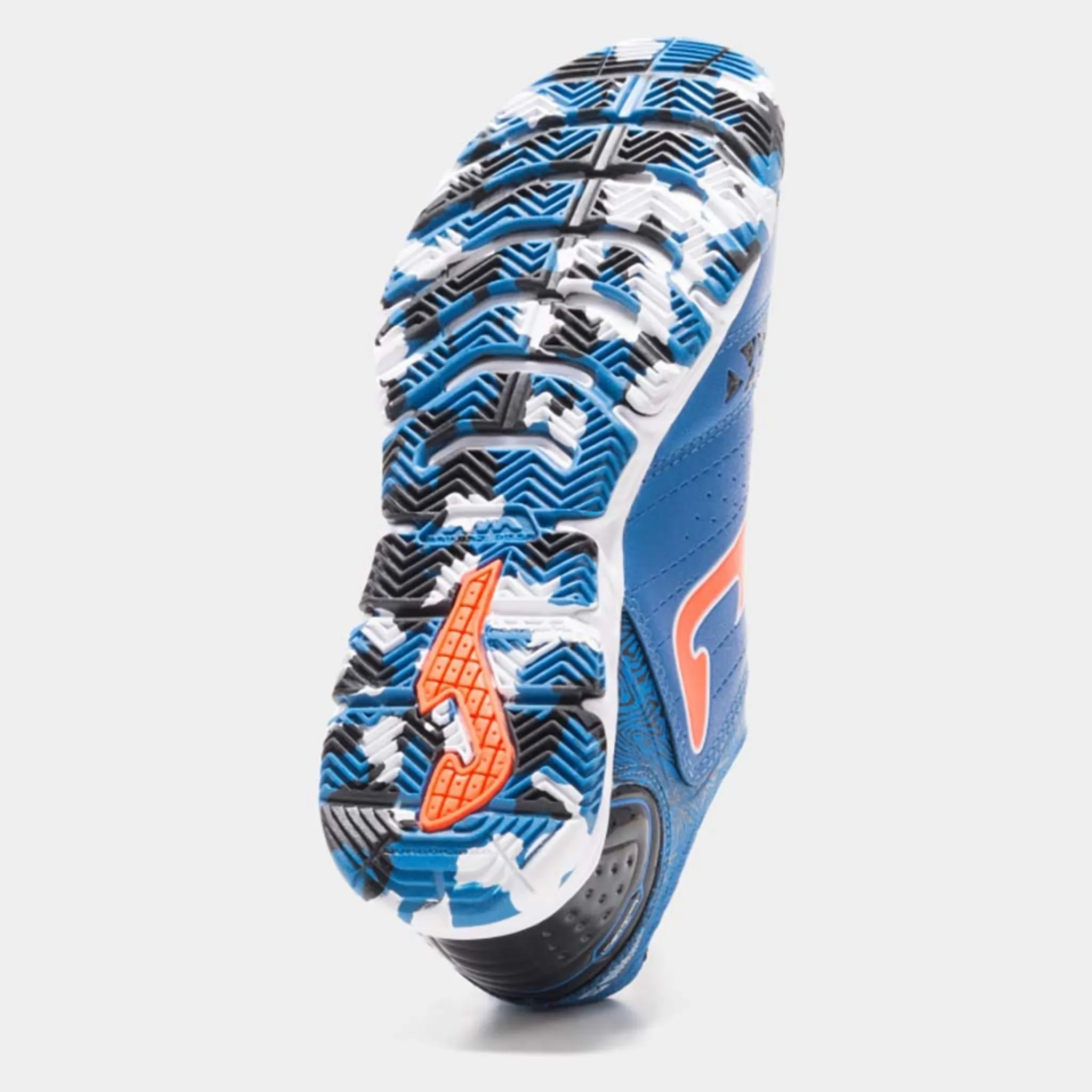 Chaussure de soccer interieur Joma Liga 5 805 Futsal